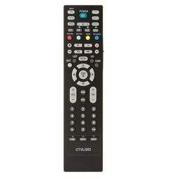 LG COMPATIBLE 02ACCOEMCTVLG02